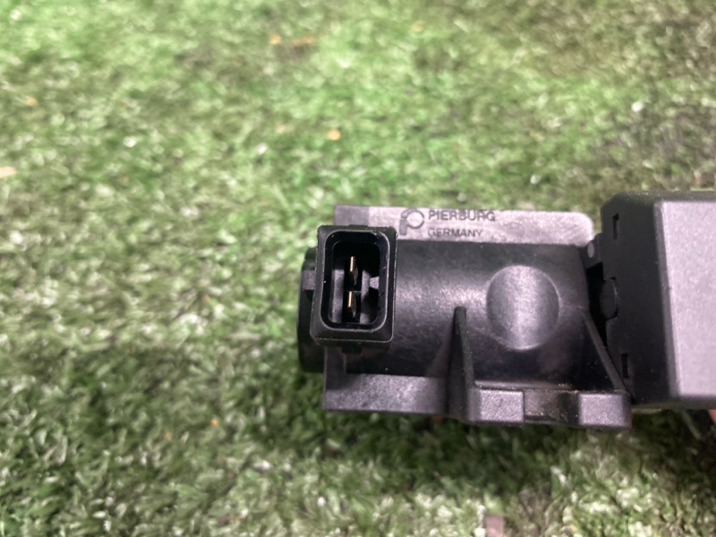 Клапан электромагнитный, 1900 рублей, Фроловское