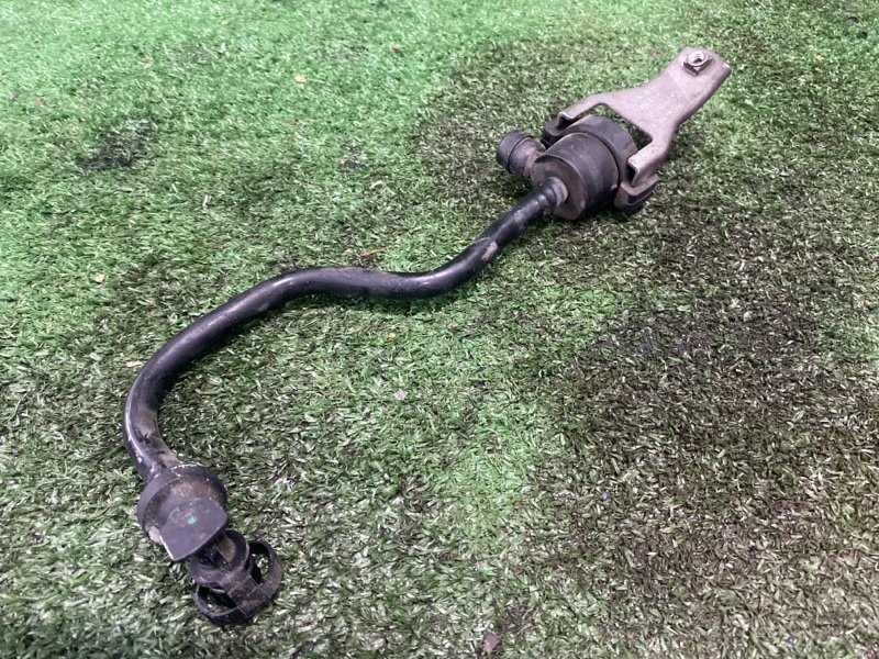 Клапан электромагнитный, 1500 рублей, Фроловское