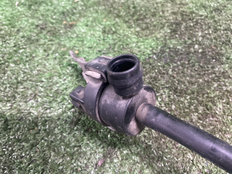 Клапан электромагнитный, 1500 рублей, Фроловское