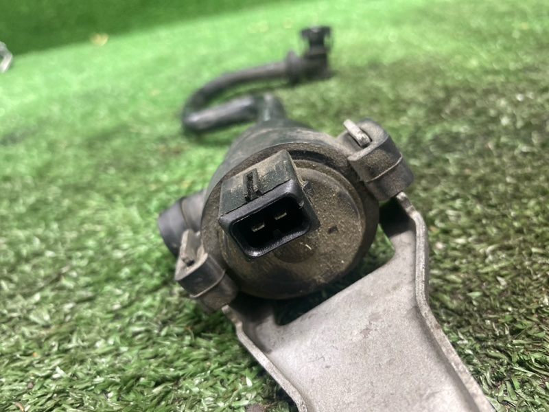 Клапан электромагнитный, 1500 рублей, Фроловское