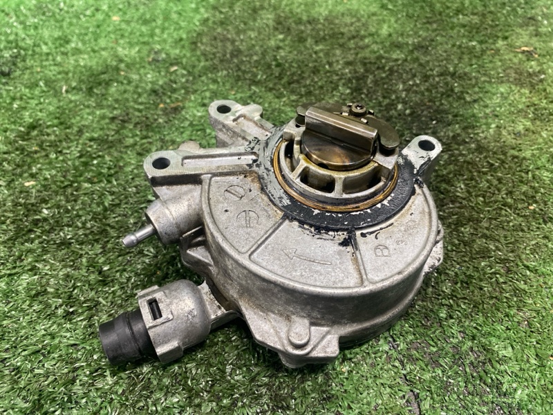 Вакуумный насос, 4000 рублей, Фроловское