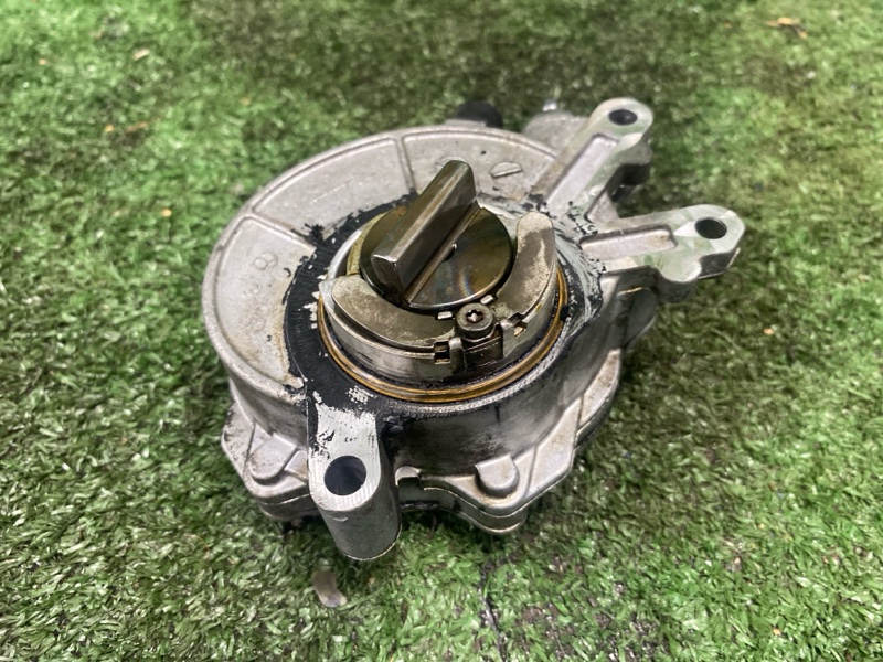 Вакуумный насос, 4000 рублей, Фроловское