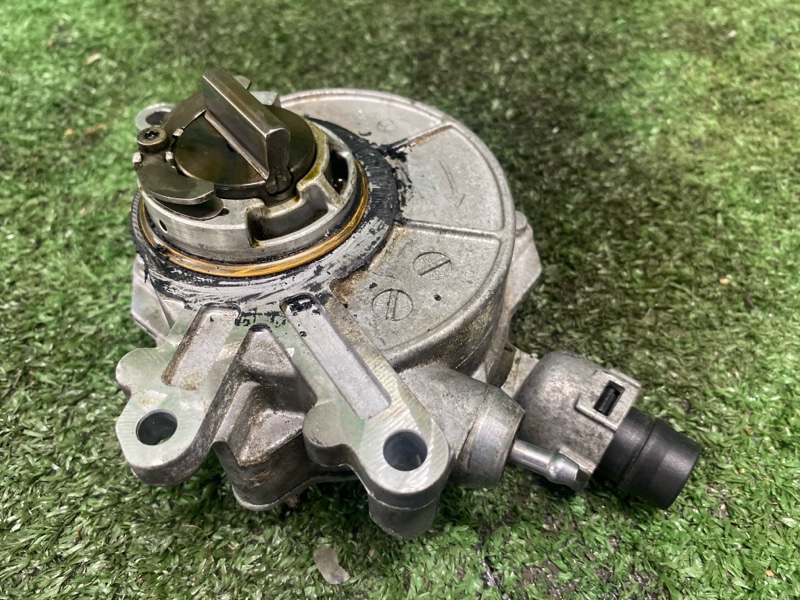 Вакуумный насос, 4000 рублей, Фроловское