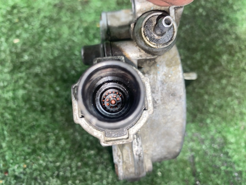 Вакуумный насос, 4000 рублей, Фроловское