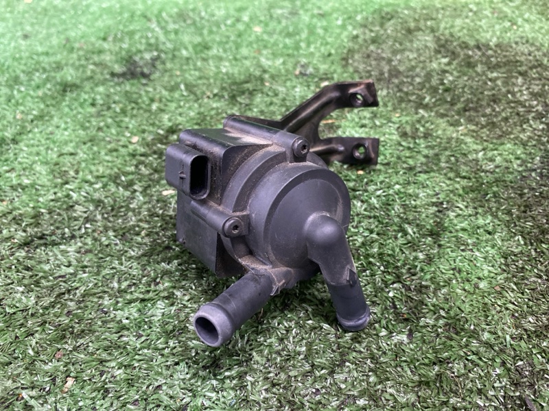 Помпа (доп. насос), 5000 рублей, Фроловское