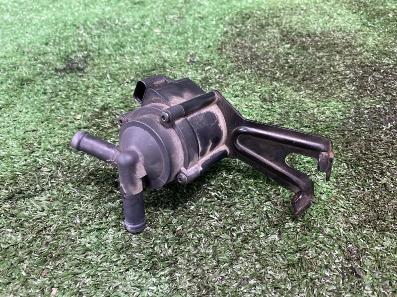 Помпа (доп. насос), 5000 рублей, Фроловское