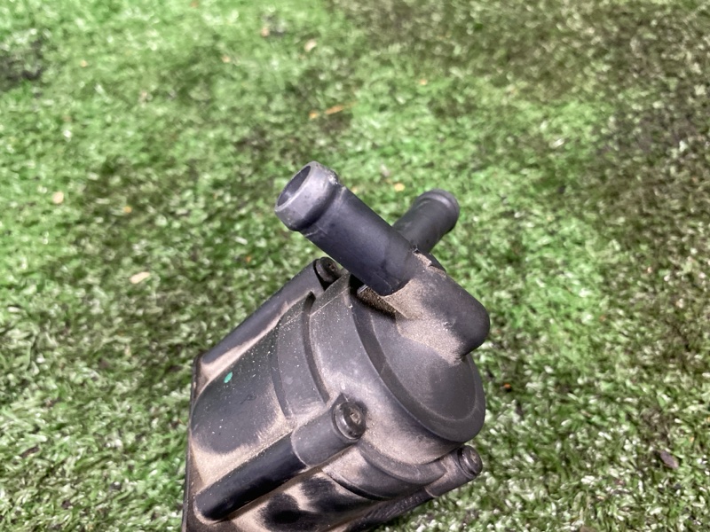 Помпа (доп. насос), 5000 рублей, Фроловское