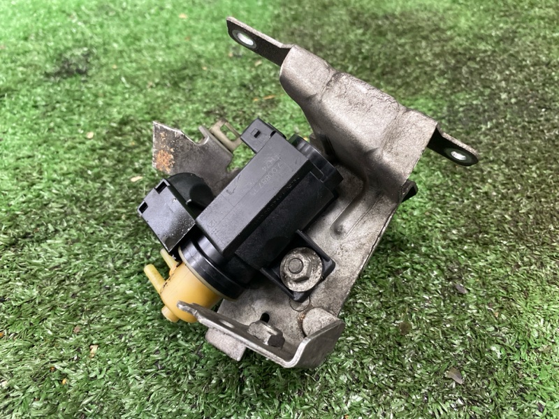 Клапан электромагнитный, 2900 рублей, Фроловское