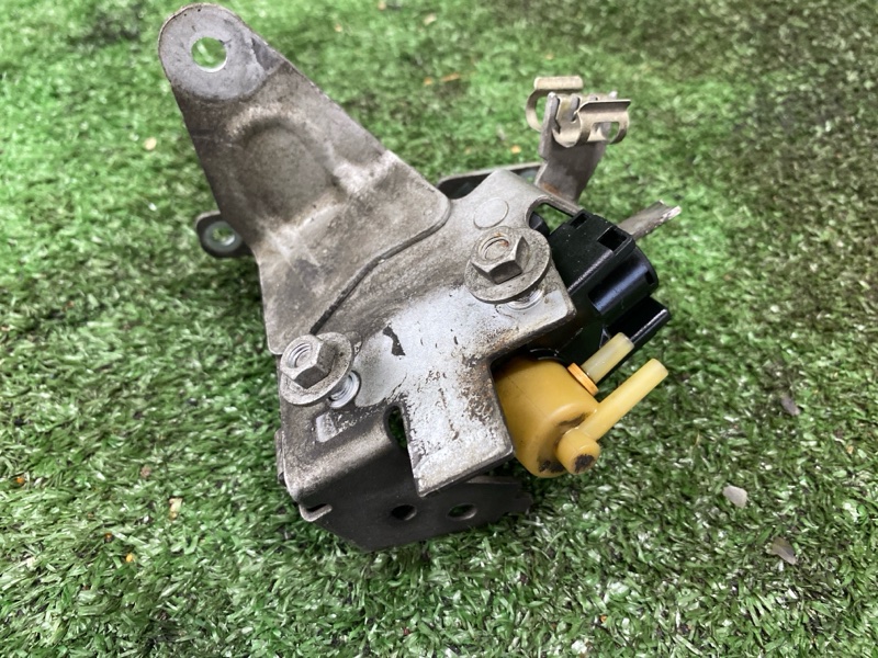 Клапан электромагнитный, 2900 рублей, Фроловское