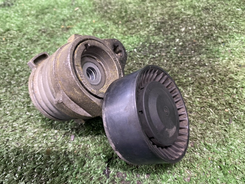 Ролик натяжной навесного оборудования, 3000 рублей, Фроловское