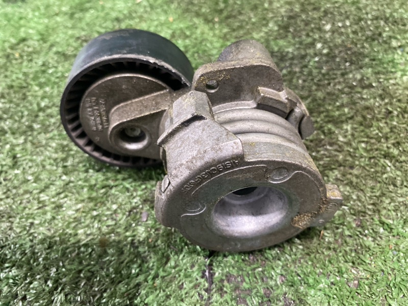 Ролик натяжной навесного оборудования, 3000 рублей, Фроловское