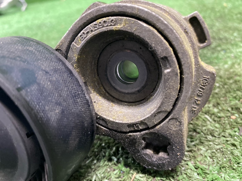 Ролик натяжной навесного оборудования, 3000 рублей, Фроловское