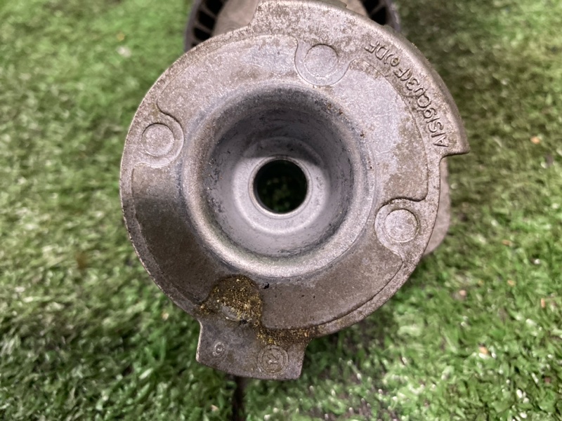 Ролик натяжной навесного оборудования, 3000 рублей, Фроловское