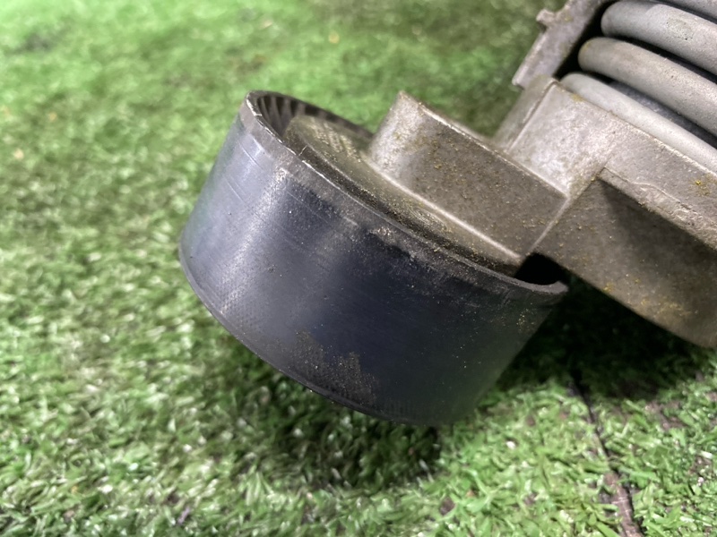 Ролик натяжной навесного оборудования, 3000 рублей, Фроловское