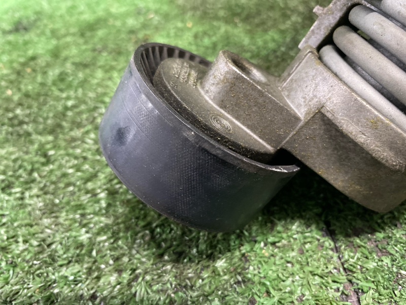 Ролик натяжной навесного оборудования, 3000 рублей, Фроловское