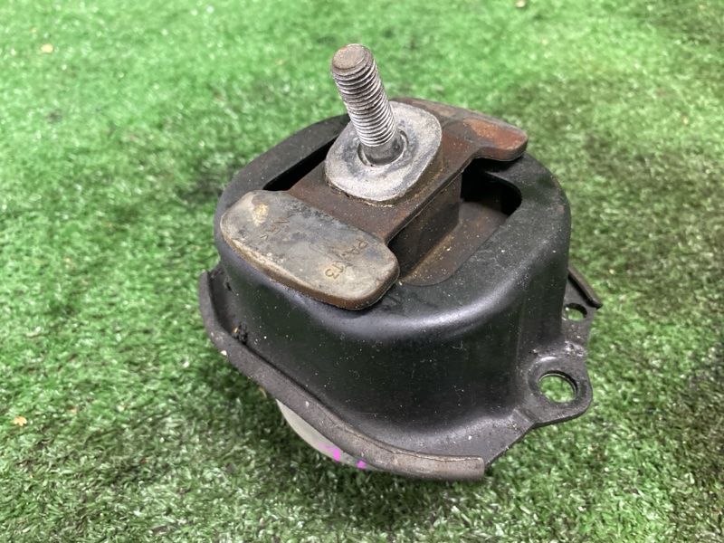 Подушка двигателя, 2500 рублей, Фроловское