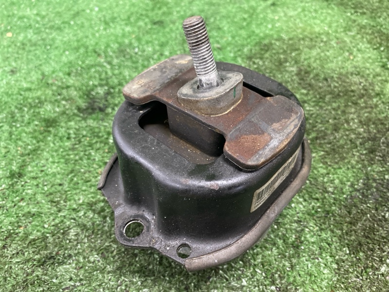 Подушка двигателя, 2500 рублей, Фроловское