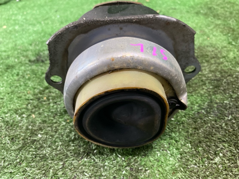 Подушка двигателя, 2500 рублей, Фроловское