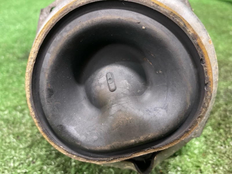 Подушка двигателя, 2500 рублей, Фроловское