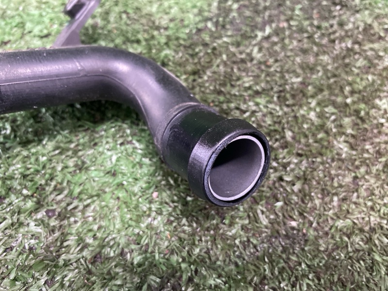 Патрубок охлаждения, 1000 рублей, Фроловское