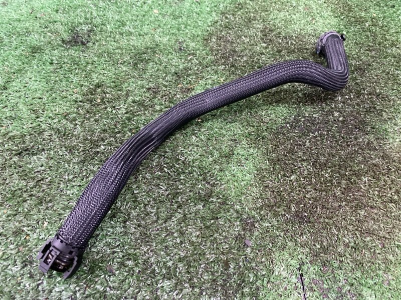 Трубка вакуумная, 2500 рублей, Фроловское