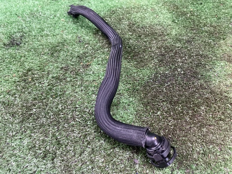 Трубка вакуумная, 2500 рублей, Фроловское