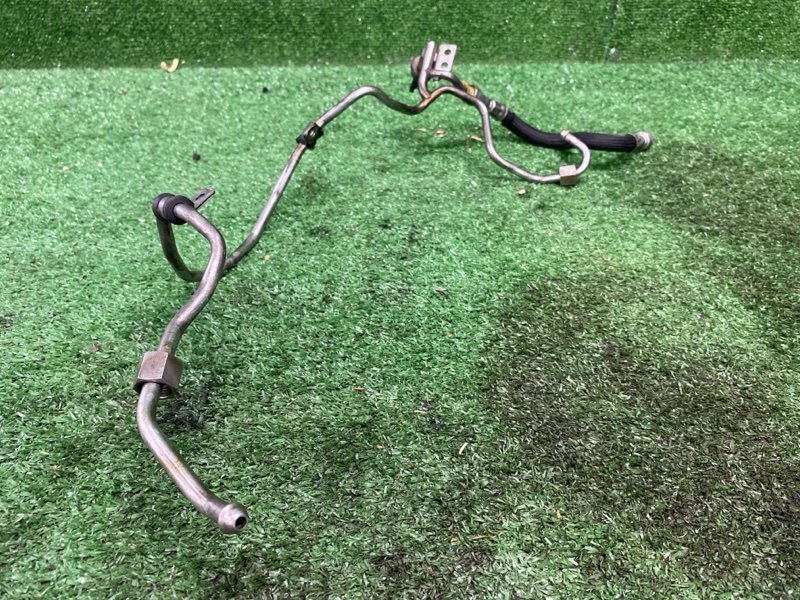 Трубка топливная, 3000 рублей, Фроловское