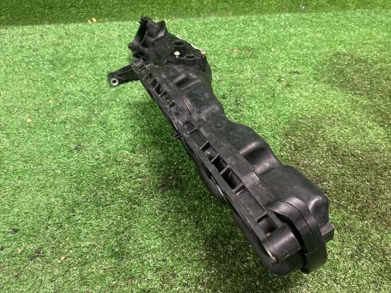 Коллектор впускной, 2500 рублей, Фроловское