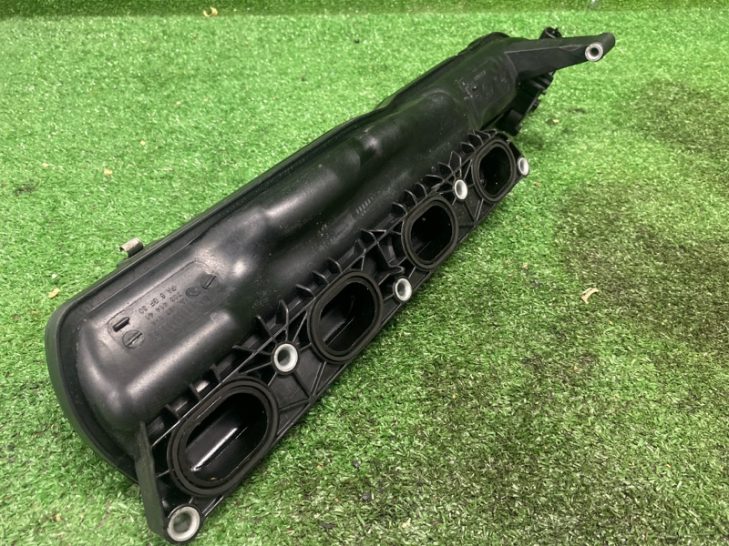 Коллектор впускной, 2500 рублей, Фроловское