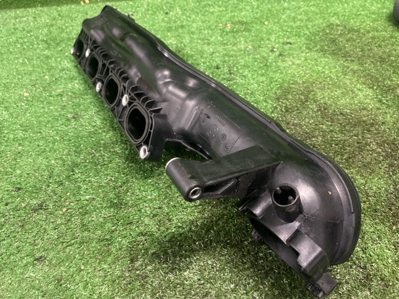 Коллектор впускной, 2500 рублей, Фроловское