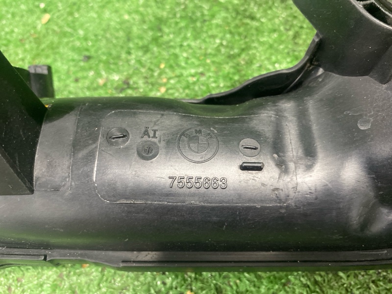 Коллектор впускной, 2500 рублей, Фроловское