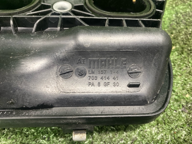 Коллектор впускной, 2500 рублей, Фроловское