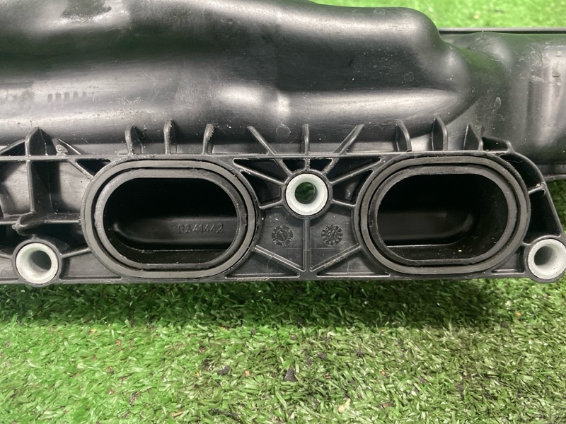 Коллектор впускной, 2500 рублей, Фроловское