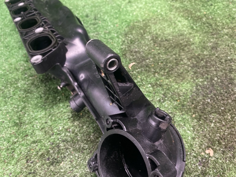 Коллектор впускной, 2500 рублей, Фроловское