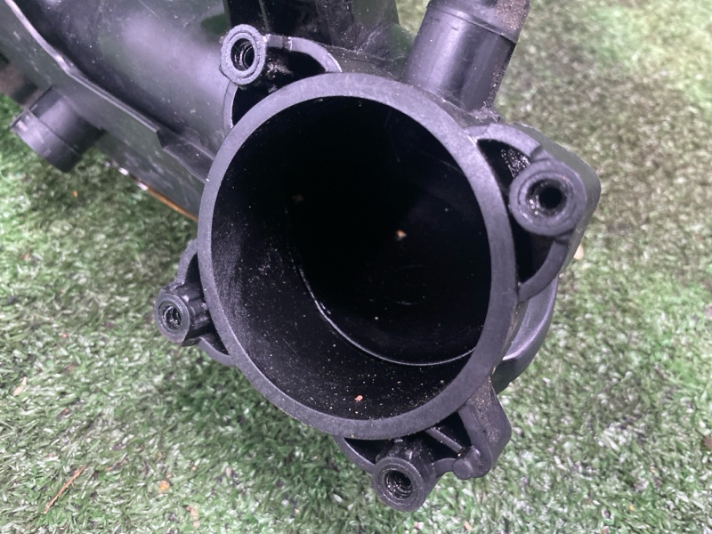 Коллектор впускной, 2500 рублей, Фроловское