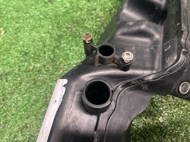 Коллектор впускной, 2500 рублей, Фроловское