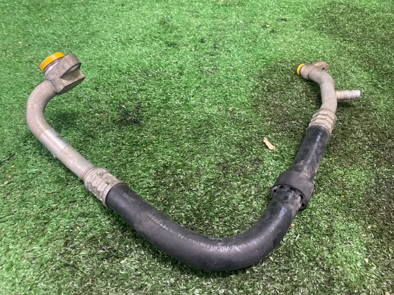 Трубка кондиционера, 1500 рублей, Фроловское