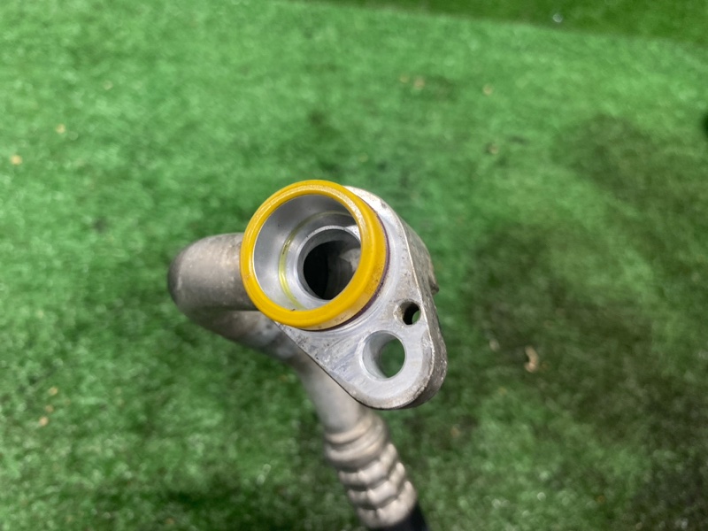 Трубка кондиционера, 1500 рублей, Фроловское