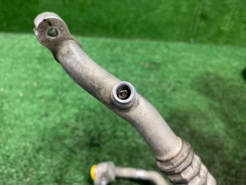 Трубка кондиционера, 1500 рублей, Фроловское