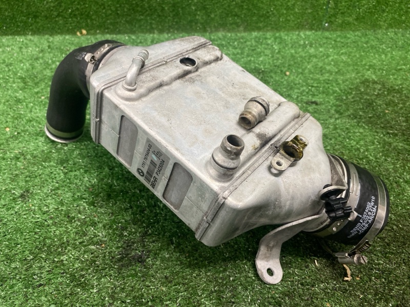 Интеркулер, 5000 рублей, Фроловское