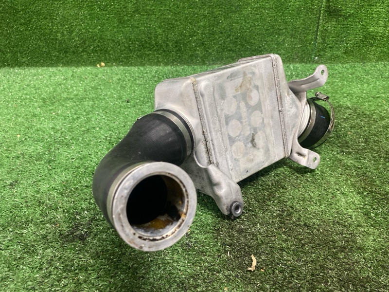 Интеркулер, 5000 рублей, Фроловское