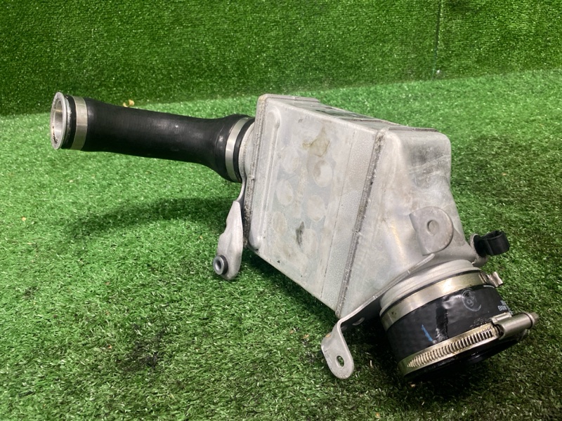 Интеркулер, 5000 рублей, Фроловское