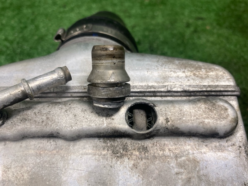 Интеркулер, 5000 рублей, Фроловское