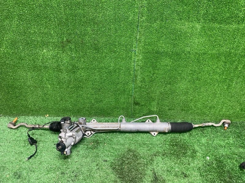 Рулевая рейка, 85000 рублей, Фроловское