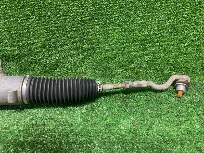 Рулевая рейка, 85000 рублей, Фроловское