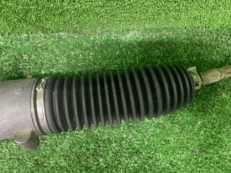 Рулевая рейка, 85000 рублей, Фроловское