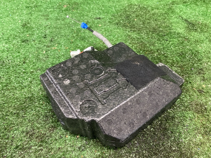 Доводчик двери багажника, 6000 рублей, Фроловское