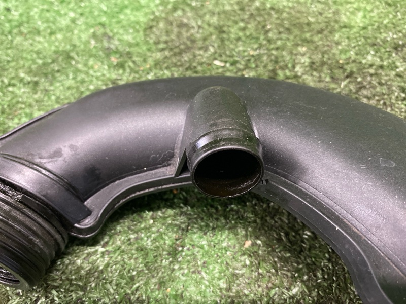 Патрубок впускной системы, 2000 рублей, Фроловское