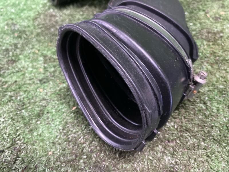 Патрубок впускной системы, 2000 рублей, Фроловское