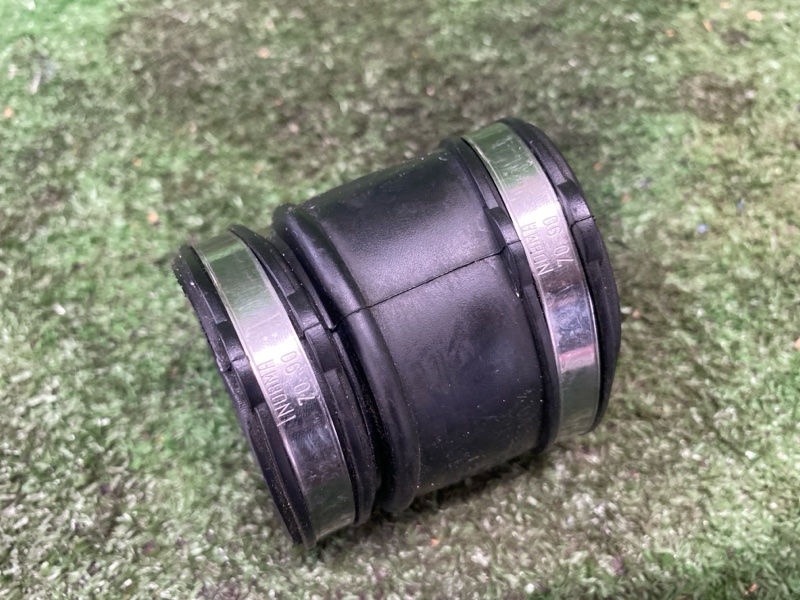 Патрубок впускной системы, 1000 рублей, Фроловское